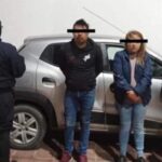 Gracias a su compadrazgo con Gerardo Sánchez Comisario de Coronango continua con el cargo
