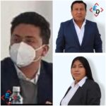 Dan a conocer nuevo video de Debanhi saliendo de la fiesta