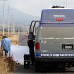 Covid-19 está en transición a endemia en Puebla: Secretaría de Salud