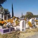 Riña desata balacera en Xonacatepec; entre los heridos hay cuatro niños