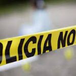 Ayuntamiento de Puebla buscaba licitar espacios publicitarios de competencias estatal: Barbosa Huerta