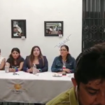 Para tener servicio gratuito de estacionamiento usuarios deben usar las 4 horas