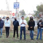 Taxista es interceptado en Chiautla de Tapia al recibir 18 impactos de bala