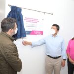 Con el tiro de gracia fue como localizaron a un joven de 20 años en los cañaverales de Atencingo