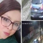 Madre y padrastro, vinculados a proceso por el homicidio de un bebé