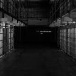 Maniatados, encobijados y con un mensaje, fue como localizaron dos cuerpos sin vida en San Pablo del Monte