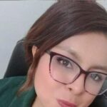 La FGE vincula a proceso a Ángel N por el intento de violación a una dueña de ferretería en Atlixco