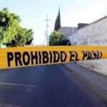 Desierto el regreso de los Martes Ciudadanos de Miguel Barbosa Huerta