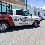 Puebla se sigue posicionado en primeros lugar con mayor número de secuestros; suman 194