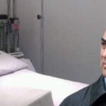 Pese a los terribles feminicidios en el último mes, Campaigns and Elections pone a Barbosa como el tercer gobernador que ofrece mayor seguridad en el país