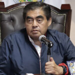 Joven originaria de Tehuacán es sedada y violada en un hotel de Veracruz