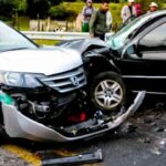 Circulación masiva de un audio sobre un supuesto robo en el periférico de Puebla