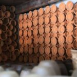 Vecinos dan golpiza a ladrón de casas en la colonia 20 de Noviembre
