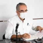 Terror en Amalucan: cae delincuente tras intentar levantar a una joven
