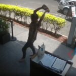 No sobraron vacunas que estaban por caducar; se aplicaron todas en Puebla