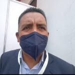 Hombre da pedrada a la cabeza a una menor; es reportada como grave