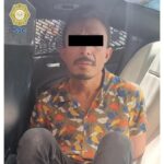 Habrán operativos contra vendedores ambulantes de San Pedro Cholula que no cuenten con permisos