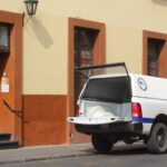 La próxima semana empezará vacunación contra covid-19 de menores de 12 a 14 años de edad