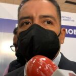 En el Hotel Reforma 2000 encuentran a un hombre sin vida