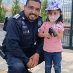 Edwin Luna y la Trakalosa se presentaran en la #FeriaDePuebla