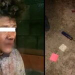 En el municipio de Puebla se han registrado 8 casos de intento de secuestro