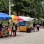La próxima semana empezará vacunación contra covid-19 de menores de 12 a 14 años de edad