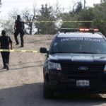 15 pipas y droga fueron aseguradas tras cateo en San Martín Texmelucan