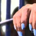 Es puesto en libertad secuestrador de joven en Amalucan con pago de multa