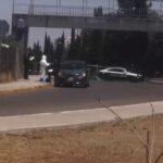 Durante cateo detienen a más de 15 personas en el mercado La Merced