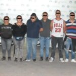 Giran orden de aprehensión en contra de Sidartha N, por el intento de homicidio a joven en colonia la Roma