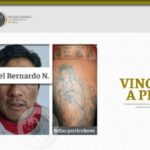 Para el 2023 en Puebla habrá 27 sedes para la Secretaría de la Defensa Nacional (SEDENA)
