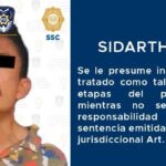 Durante operativo se logra la detención de 20 personas en barrio de San Miguelito