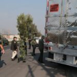 El IMSS atenderá a 25 mil guatemaltecos que cotizarán en el sistema de seguridad social