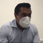 Presidentes auxiliares de San Pedro Cholula se deslindan de tener vínculos con Antorcha Campesina
