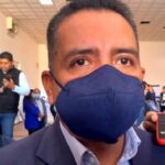 Balean a hombre en carretera México- Tehuacán