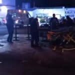Ayuntamiento analiza implementación de sistema de bicicletas públicas