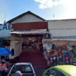 Suman mil 843 reportes de daños a la luminaria en Puebla
