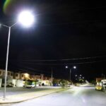 La inseguridad en máximo nivel en Coronango; encuentran cuerpo sin vida en Misiones de San Francisco