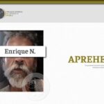 Gobierno de Puebla tiene planteado edificar nuevo penal, habilitar uno para mujeres y ampliar el reclusorio de San Miguel