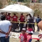 Investigan posible caso de negligencia médica en el Hospital del Norte donde murió una joven de 18 años