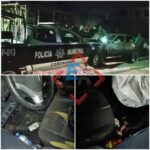 Señalado de violentar sexualmente a joven de 16 años, giran orden de aprehensión en contra de Enrique N, en la colonia Gonzalo Bautista