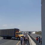Eduardo Rivera Pérez niega que el Ayuntamiento haya beneficiado al Yunque con el contrato de parquímetros