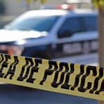 Balacera en Coyomepan con policías estatales deja saldo de tres delincuentes fallecidos