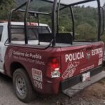 Feminicidas de Ana Karen son vinculados a proceso, ocurrió en Tehuacán