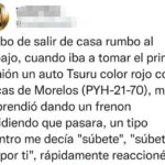Poblanos hacen largas filas para comprar boletos para el encuentro contra el club América