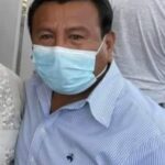 Cuerpos encontrados en Tlaxcala no se ha corroborado que sean de personas desaparecidas