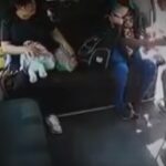 Cuerpos encontrados en Tlaxcala no se ha corroborado que sean de personas desaparecidas