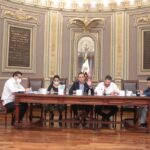 Nueve policías participaron en el enfrentamiento de Coyomeapan
