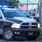 Menores de 5 años se podrán vacunar contra covid-19 a finales de mayo
