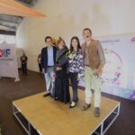 Arquidiócesis de Puebla establece el uso voluntario de sus cubrebocas